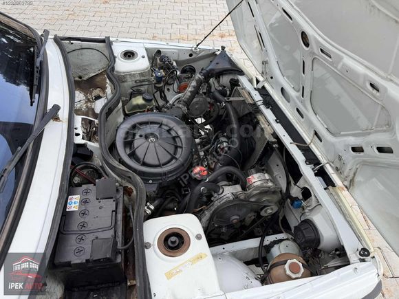 96 MODEL ORTA KASA BRODVEY K.KARTINA 12 TAKSİT