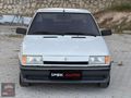96 MODEL ORTA KASA BRODVEY K.KARTINA 12 TAKSİT