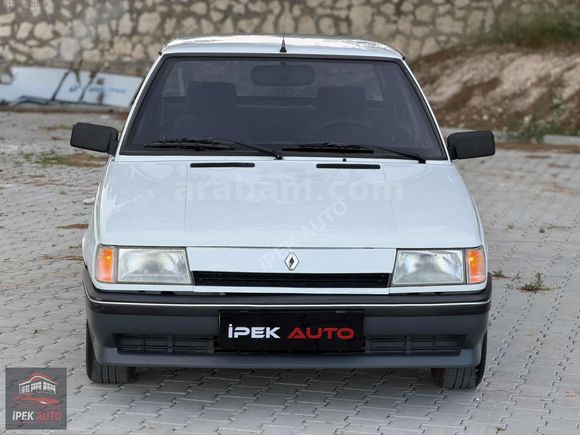 96 MODEL ORTA KASA BRODVEY K.KARTINA 12 TAKSİT