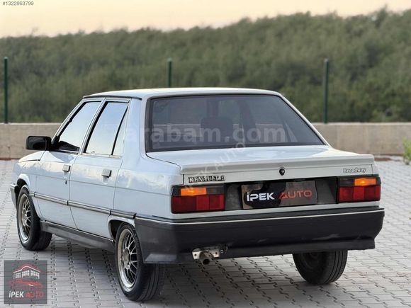 96 MODEL ORTA KASA BRODVEY K.KARTINA 12 TAKSİT