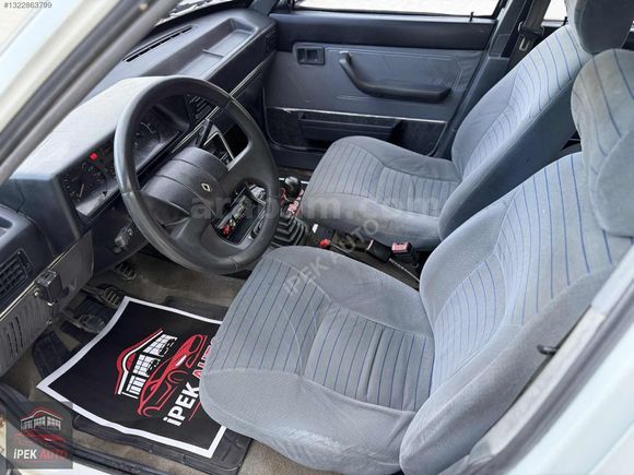 96 MODEL ORTA KASA BRODVEY K.KARTINA 12 TAKSİT