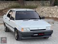 96 MODEL ORTA KASA BRODVEY K.KARTINA 12 TAKSİT