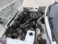 96 MODEL ORTA KASA BRODVEY K.KARTINA 12 TAKSİT