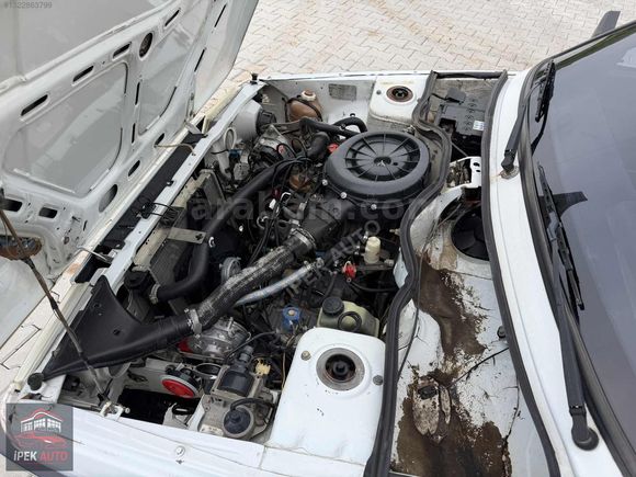 96 MODEL ORTA KASA BRODVEY K.KARTINA 12 TAKSİT