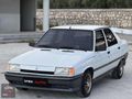 96 MODEL ORTA KASA BRODVEY K.KARTINA 12 TAKSİT