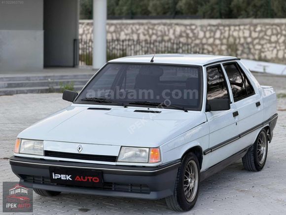 96 MODEL ORTA KASA BRODVEY K.KARTINA 12 TAKSİT