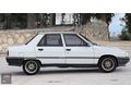 96 MODEL ORTA KASA BRODVEY K.KARTINA 12 TAKSİT