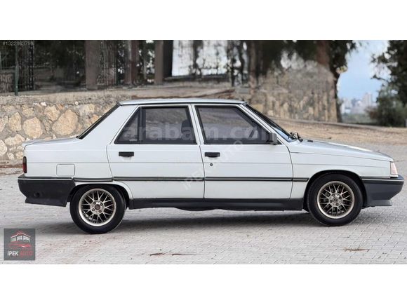 96 MODEL ORTA KASA BRODVEY K.KARTINA 12 TAKSİT