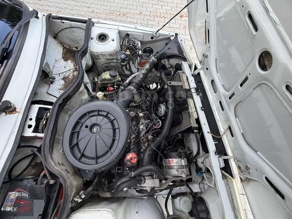 96 MODEL ORTA KASA BRODVEY K.KARTINA 12 TAKSİT