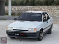 96 MODEL ORTA KASA BRODVEY K.KARTINA 12 TAKSİT
