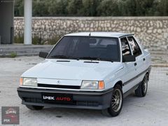 96 MODEL ORTA KASA BRODVEY K.KARTINA 12 TAKSİT