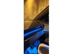 Sahibinden Peugeot 3008 1.5 BlueHDI Allure 2023 Model