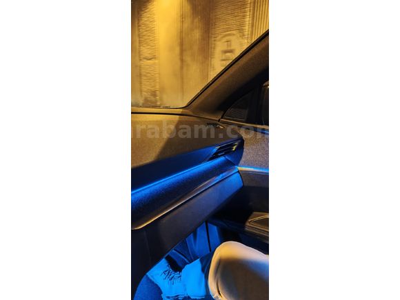Sahibinden Peugeot 3008 1.5 BlueHDI Allure 2023 Model