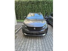 Sahibinden Peugeot 3008 1.5 BlueHDI Allure 2023 Model