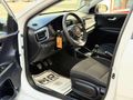 2020 MODEL KIA RIO 87 BİN KM'DE HATASIZ DEĞİŞENSİZ