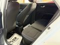 2020 MODEL KIA RIO 87 BİN KM'DE HATASIZ DEĞİŞENSİZ