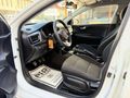 2020 MODEL KIA RIO 87 BİN KM'DE HATASIZ DEĞİŞENSİZ
