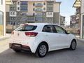 2020 MODEL KIA RIO 88 BİN KM'DE HATASIZ DEĞİŞENSİZ