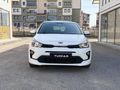 2020 MODEL KIA RIO 87 BİN KM'DE HATASIZ DEĞİŞENSİZ