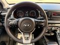 2020 MODEL KIA RIO 87 BİN KM'DE HATASIZ DEĞİŞENSİZ