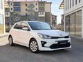 2020 MODEL KIA RIO 87 BİN KM'DE HATASIZ DEĞİŞENSİZ