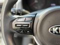 2020 MODEL KIA RIO 87 BİN KM'DE HATASIZ DEĞİŞENSİZ