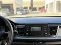 2020 MODEL KIA RIO 88 BİN KM'DE HATASIZ DEĞİŞENSİZ