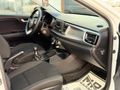 2020 MODEL KIA RIO 87 BİN KM'DE HATASIZ DEĞİŞENSİZ