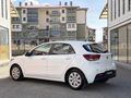 2020 MODEL KIA RIO 87 BİN KM'DE HATASIZ DEĞİŞENSİZ