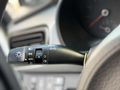 2020 MODEL KIA RIO 87 BİN KM'DE HATASIZ DEĞİŞENSİZ