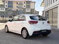 2020 MODEL KIA RIO 88 BİN KM'DE HATASIZ DEĞİŞENSİZ