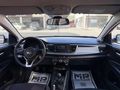 2020 MODEL KIA RIO 88 BİN KM'DE HATASIZ DEĞİŞENSİZ
