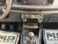 2020 MODEL KIA RIO 87 BİN KM'DE HATASIZ DEĞİŞENSİZ