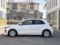 2020 MODEL KIA RIO 87 BİN KM'DE HATASIZ DEĞİŞENSİZ