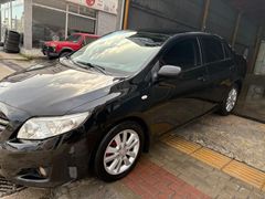 Sahibinden Toyota Corolla 1.4 D-4D Comfort 2008 Model