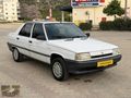 1996 BRODWAY MASRAFSIZ SINIF ARAÇ