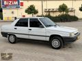 1996 BRODWAY MASRAFSIZ SINIF ARAÇ