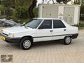 1996 BRODWAY MASRAFSIZ SINIF ARAÇ