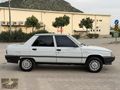 1996 BRODWAY MASRAFSIZ SINIF ARAÇ