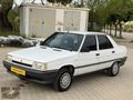 1996 BRODWAY MASRAFSIZ SINIF ARAÇ