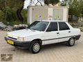 1996 BRODWAY MASRAFSIZ SINIF ARAÇ