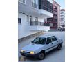 1994 Broadway Masrafsız