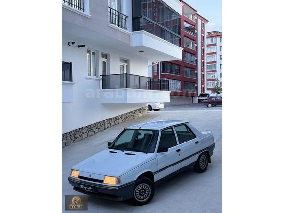 1994 Broadway Masrafsız
