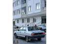 1994 Broadway Masrafsız