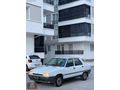1994 Broadway Masrafsız