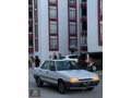 1994 Broadway Masrafsız