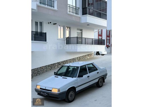1994 Broadway Masrafsız