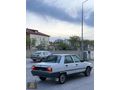 1994 Broadway Masrafsız