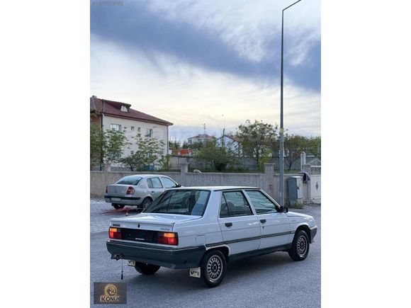 1994 Broadway Masrafsız