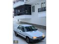 1994 Broadway Masrafsız
